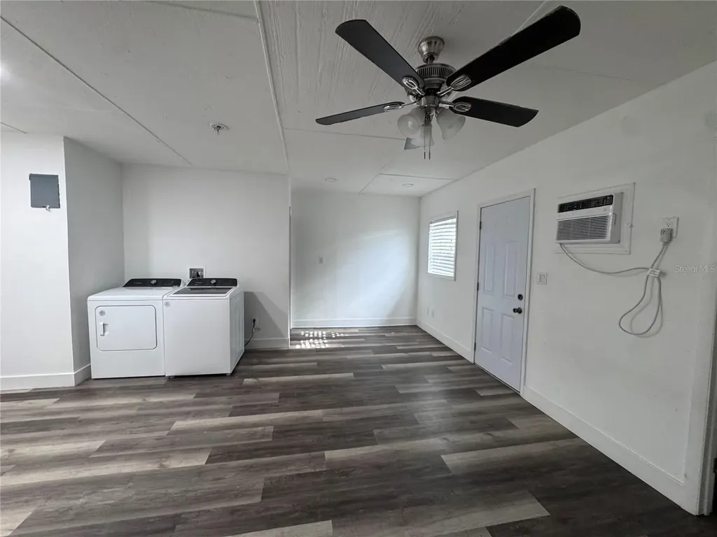 310 Panama Circle Winter Springs FL 32708