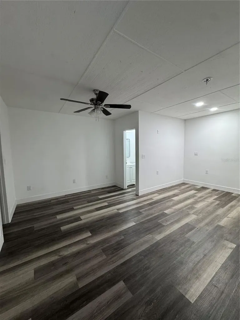 310 Panama Circle Winter Springs FL 32708