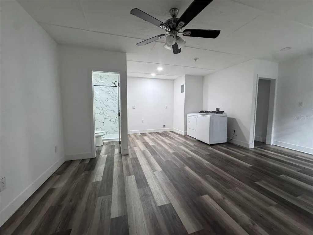 310 Panama Circle Winter Springs FL 32708
