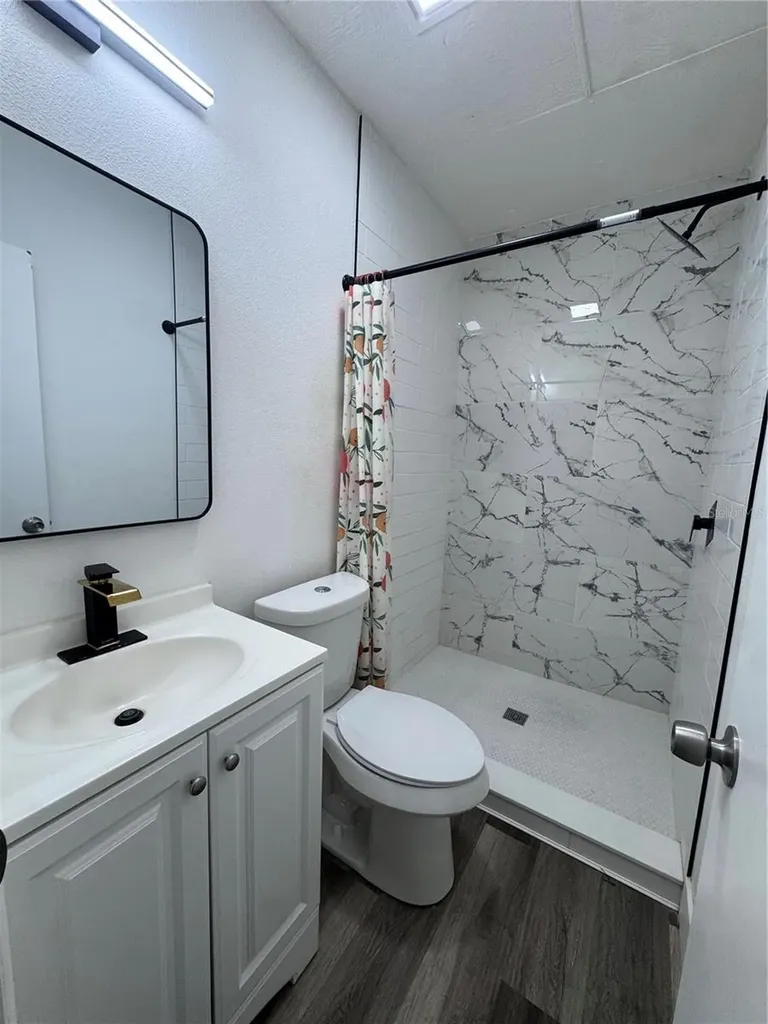 310 Panama Circle Winter Springs FL 32708