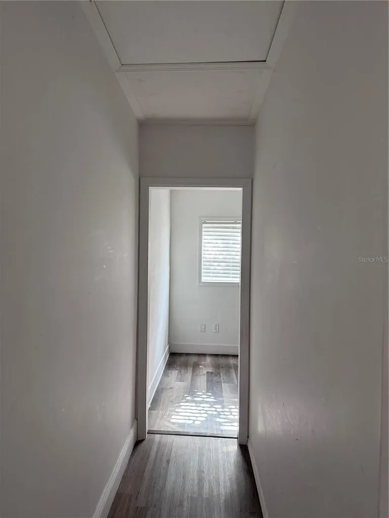 310 Panama Circle Winter Springs FL 32708