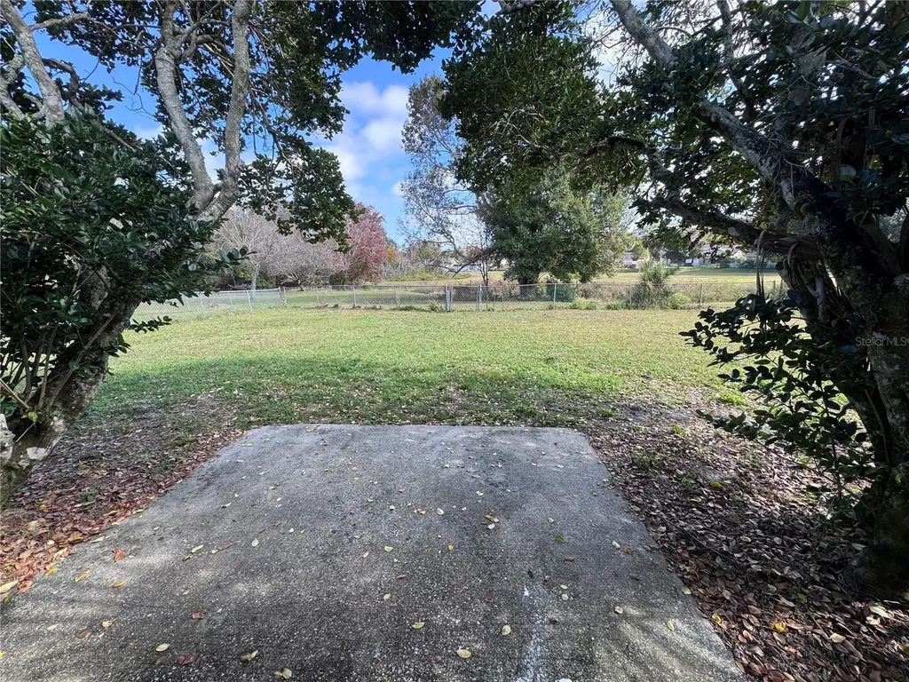 310 Panama Circle Winter Springs FL 32708