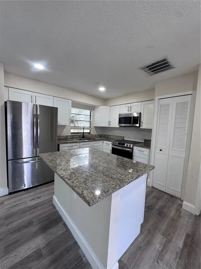 310 Panama Circle Winter Springs FL 32708