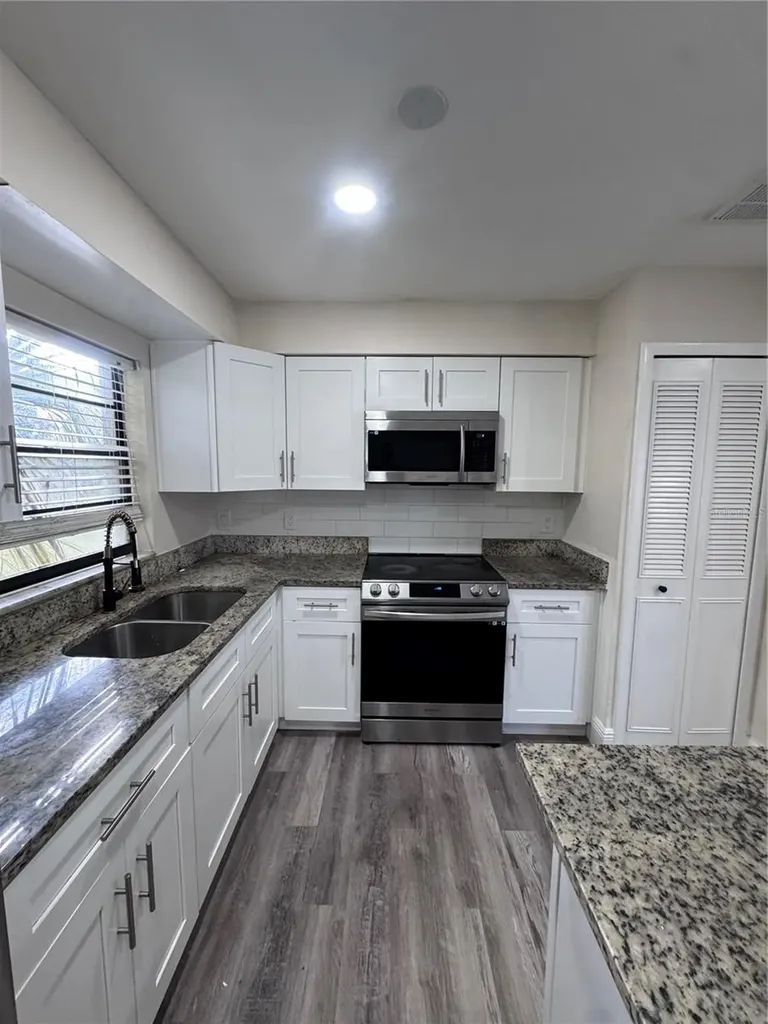310 Panama Circle Winter Springs FL 32708