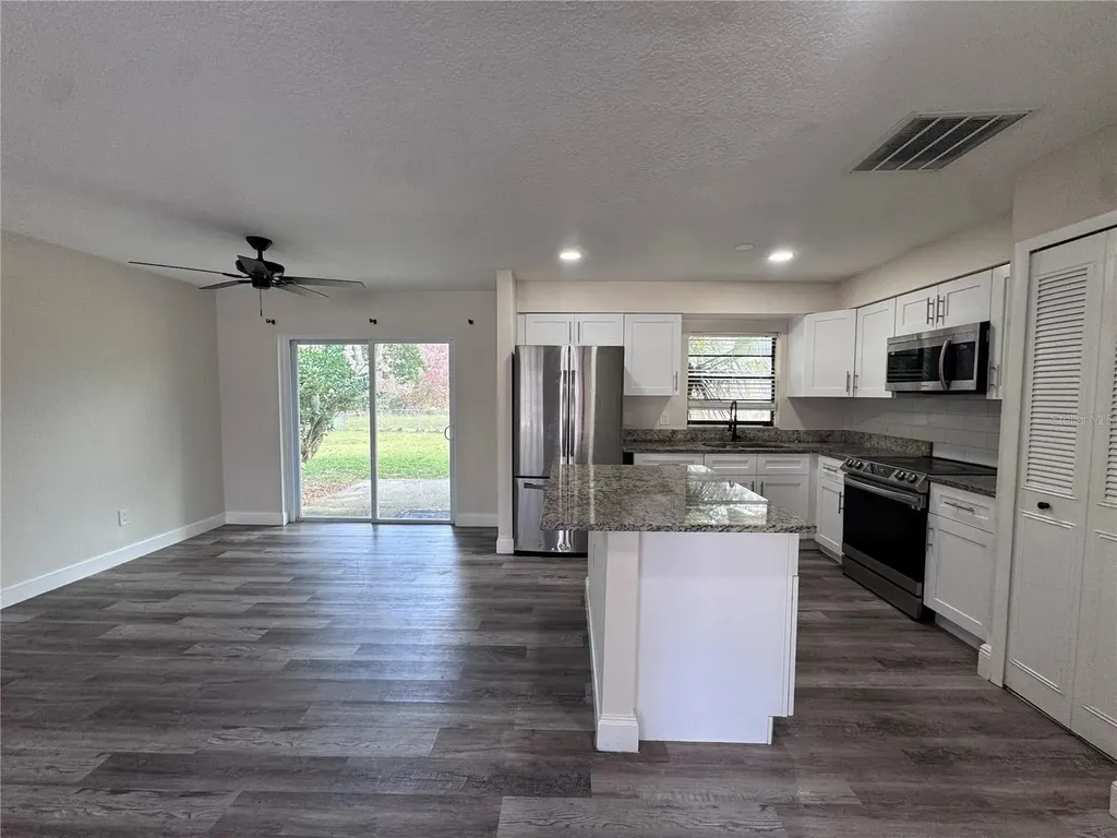 310 Panama Circle Winter Springs FL 32708