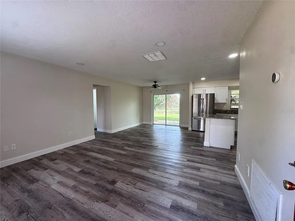 310 Panama Circle Winter Springs FL 32708