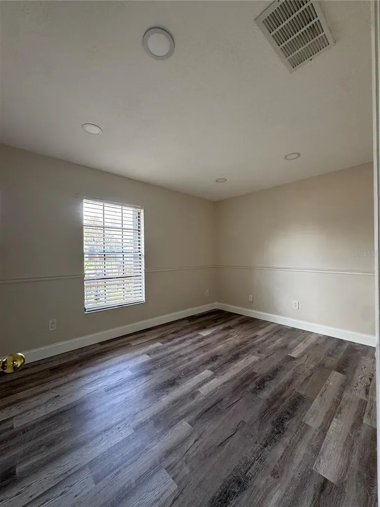 310 Panama Circle Winter Springs FL 32708