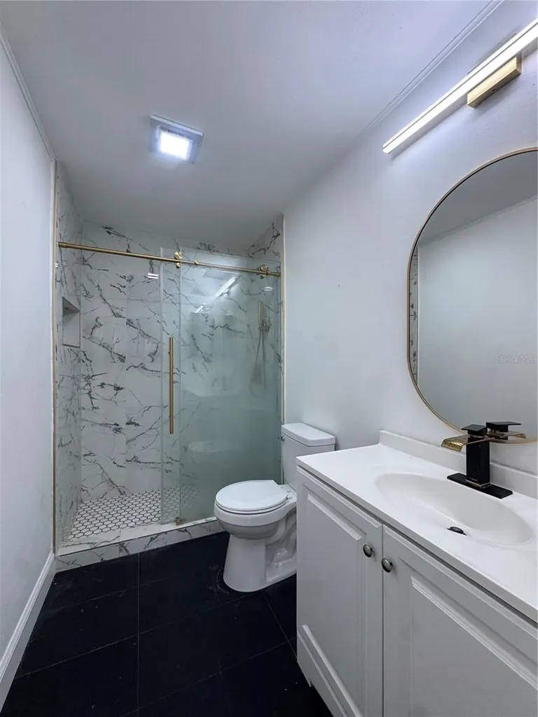 310 Panama Circle Winter Springs FL 32708