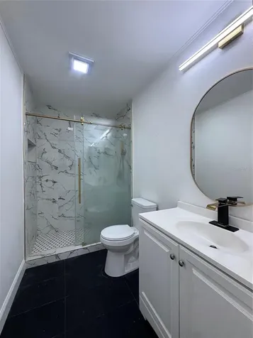 310 Panama Circle Winter Springs FL 32708