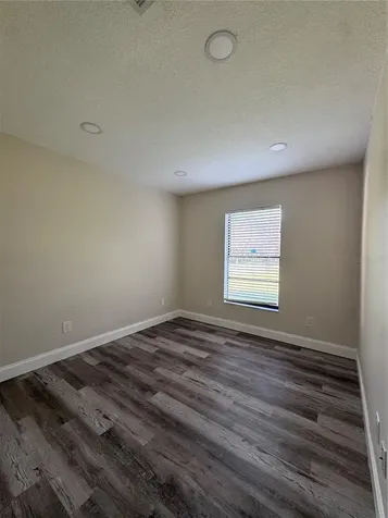 310 Panama Circle Winter Springs FL 32708