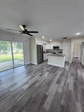 310 Panama Circle Winter Springs FL 32708