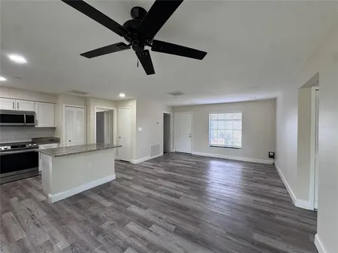 310 Panama Circle Winter Springs FL 32708