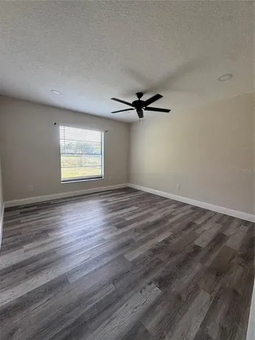 310 Panama Circle Winter Springs FL 32708