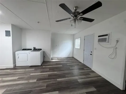 310 Panama Circle Winter Springs FL 32708