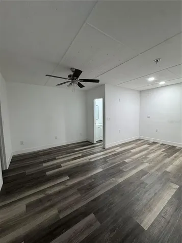 310 Panama Circle Winter Springs FL 32708