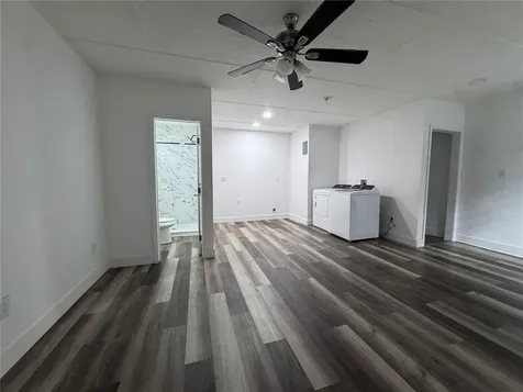 310 Panama Circle Winter Springs FL 32708