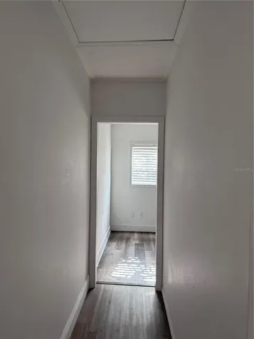 310 Panama Circle Winter Springs FL 32708