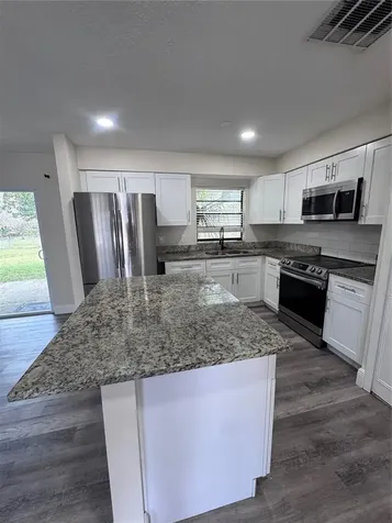 310 Panama Circle Winter Springs FL 32708