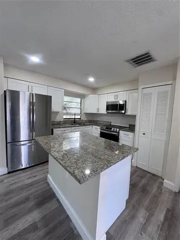 310 Panama Circle Winter Springs FL 32708