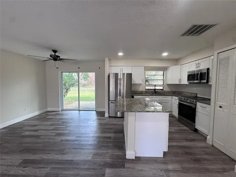 310 Panama Circle Winter Springs FL 32708