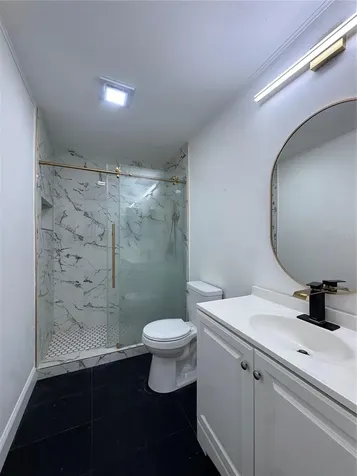 310 Panama Circle Winter Springs FL 32708