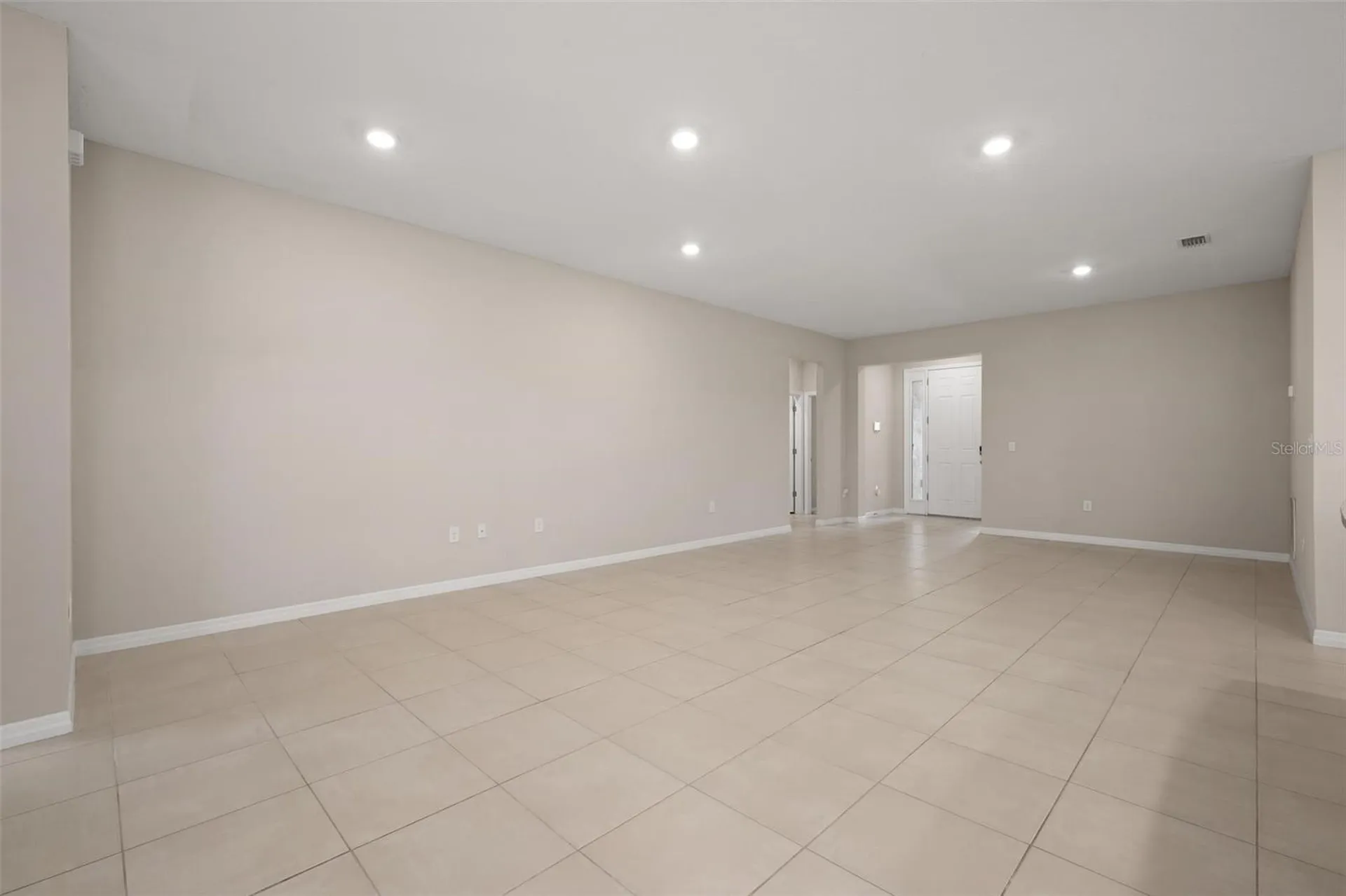 431 158th Street E Bradenton FL 34212