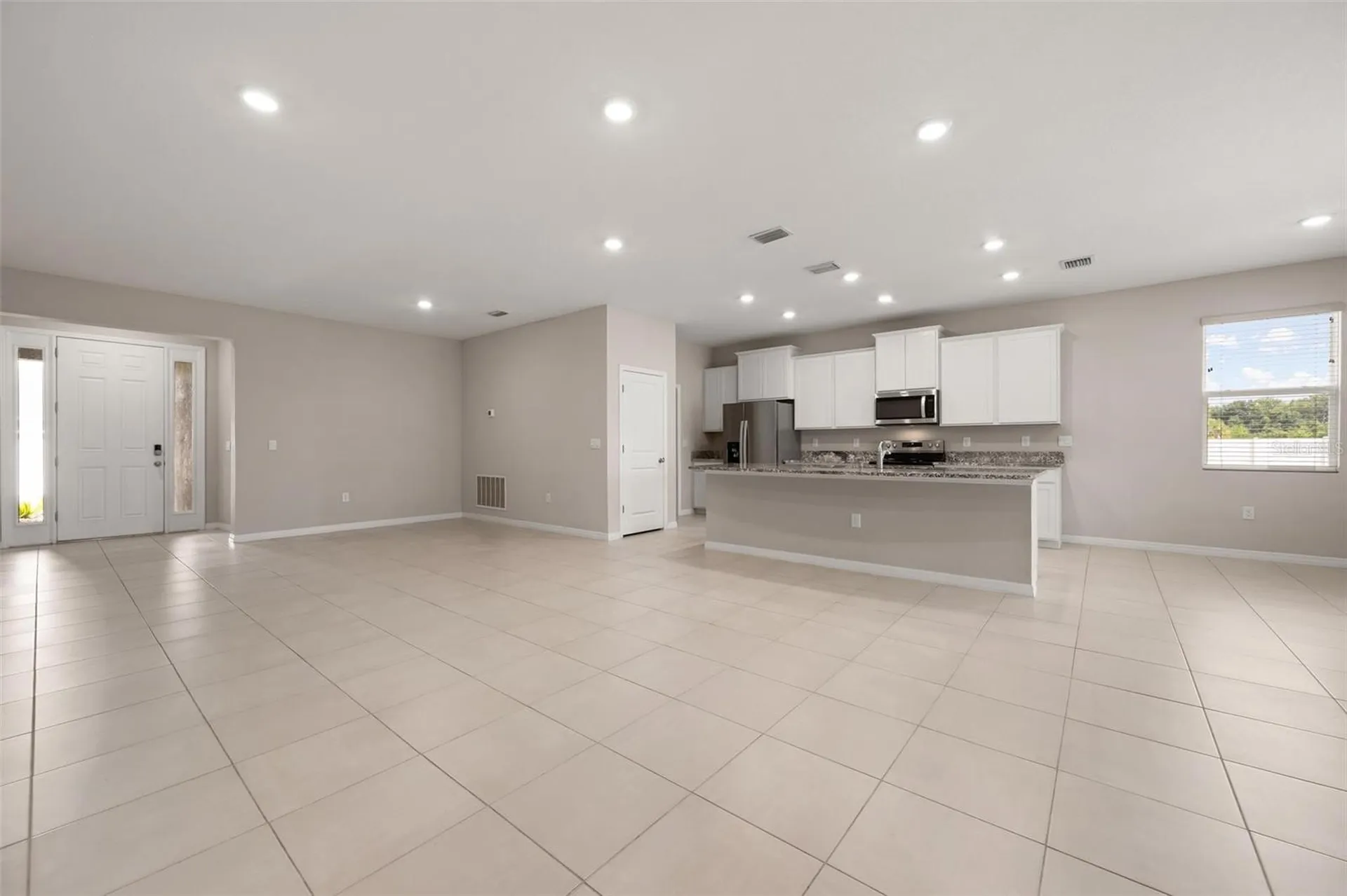 431 158th Street E Bradenton FL 34212