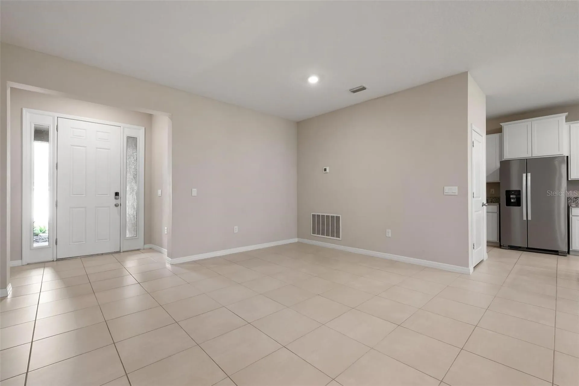 431 158th Street E Bradenton FL 34212