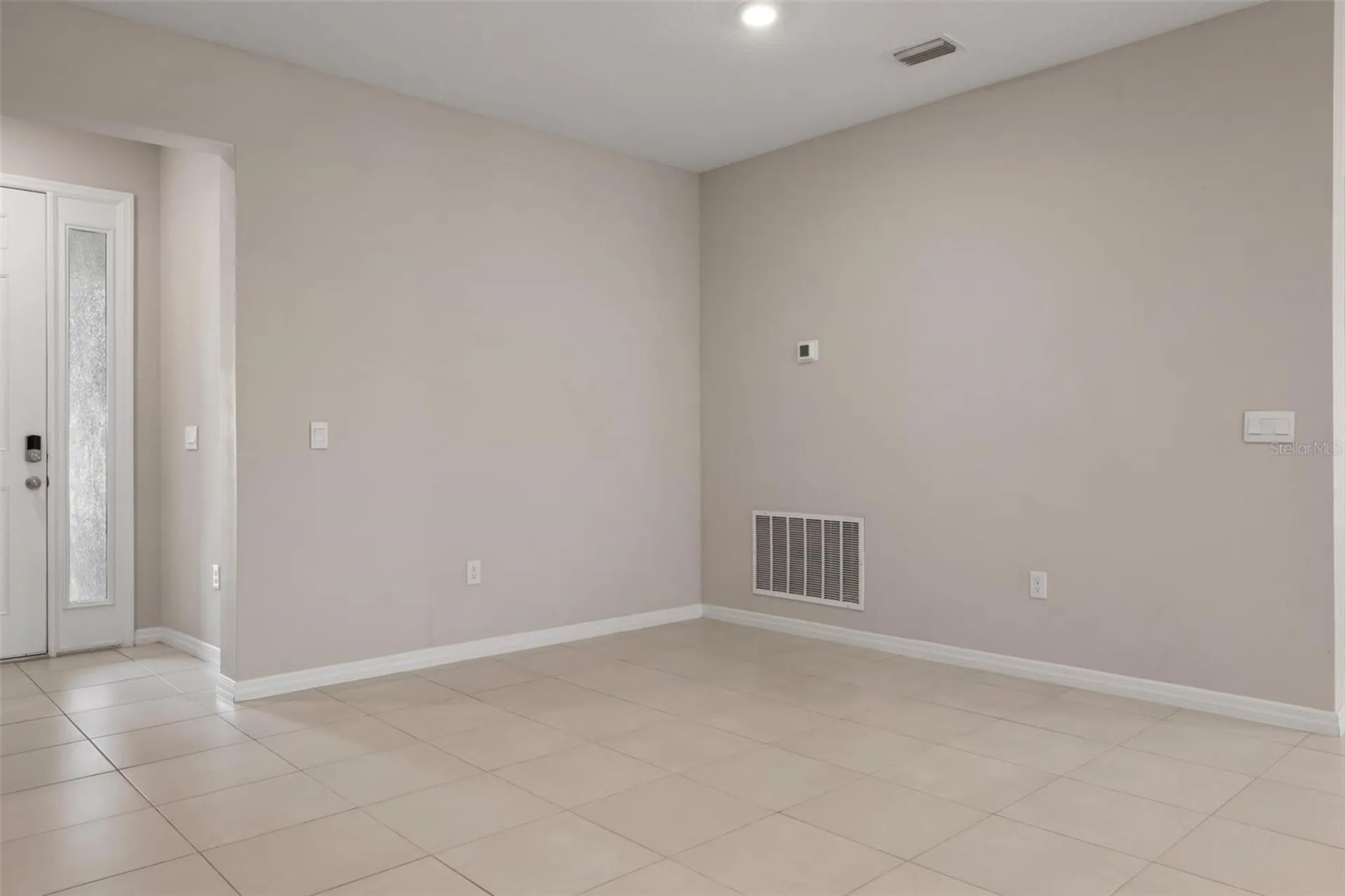 431 158th Street E Bradenton FL 34212