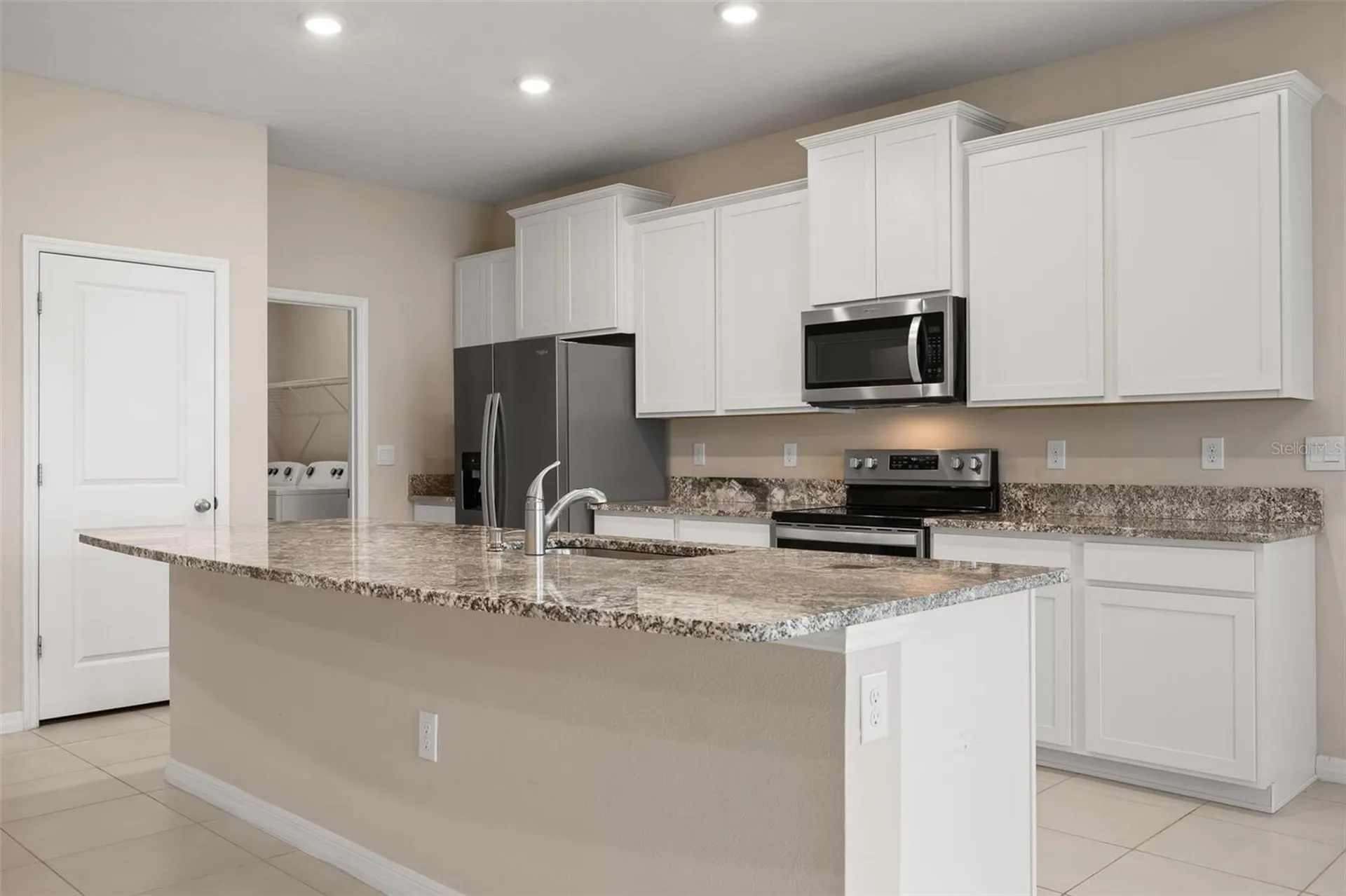 431 158th Street E Bradenton FL 34212