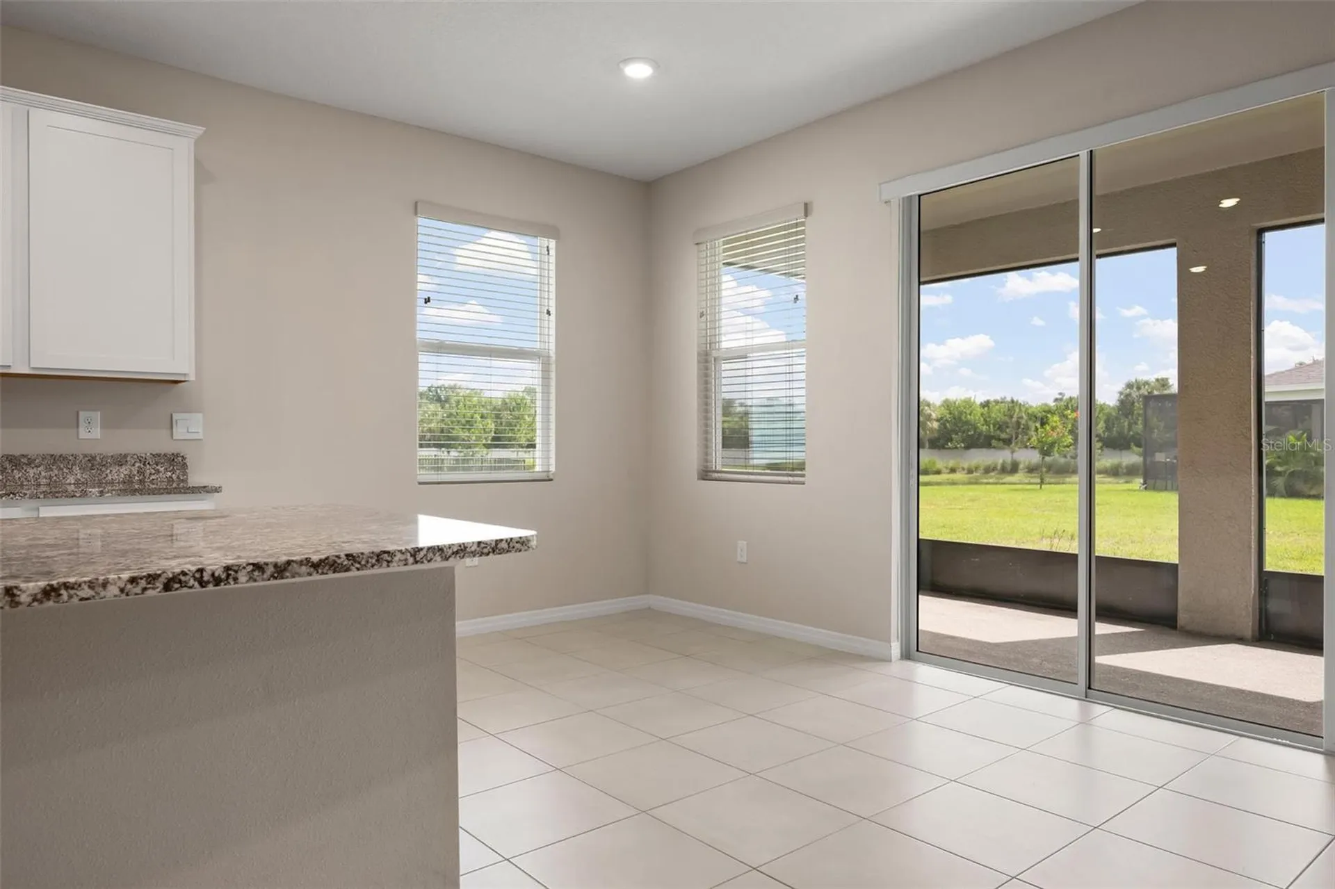 431 158th Street E Bradenton FL 34212