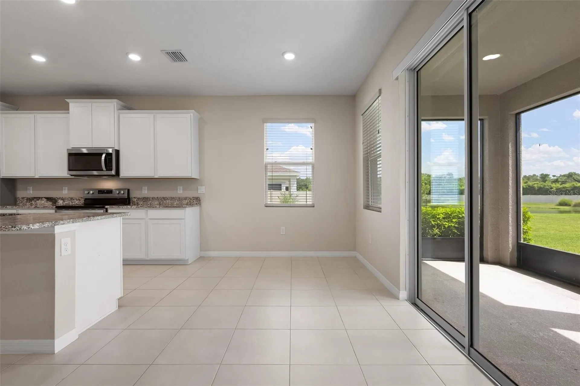 431 158th Street E Bradenton FL 34212