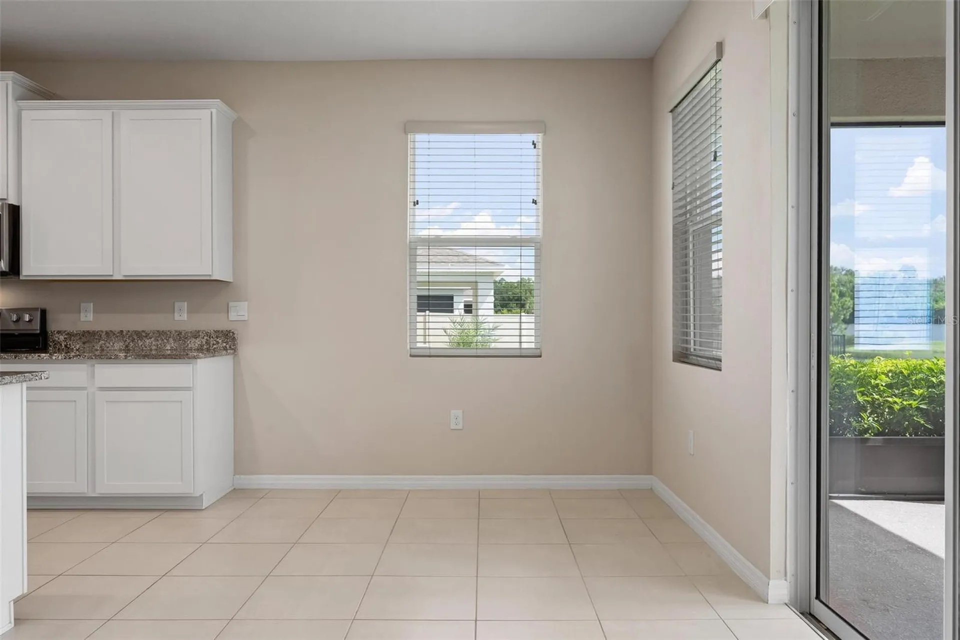 431 158th Street E Bradenton FL 34212