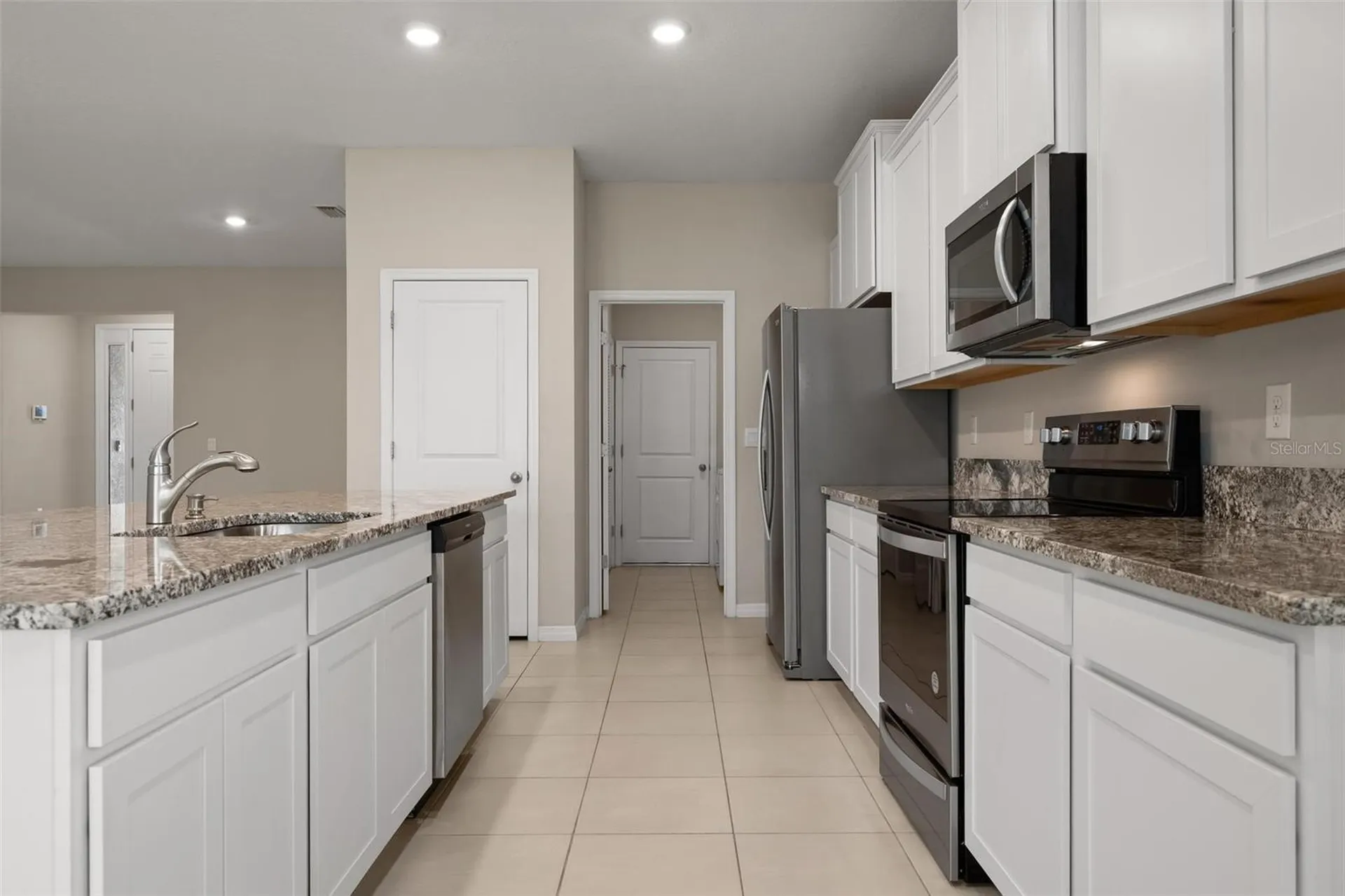 431 158th Street E Bradenton FL 34212