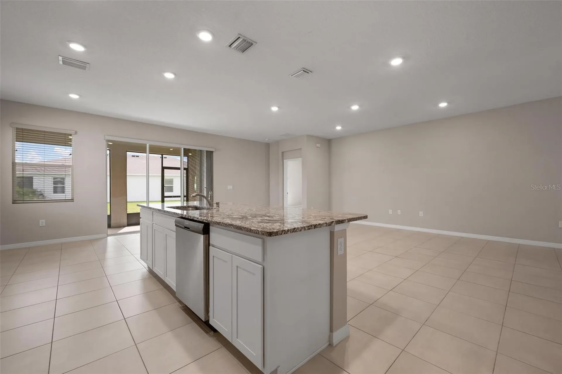 431 158th Street E Bradenton FL 34212