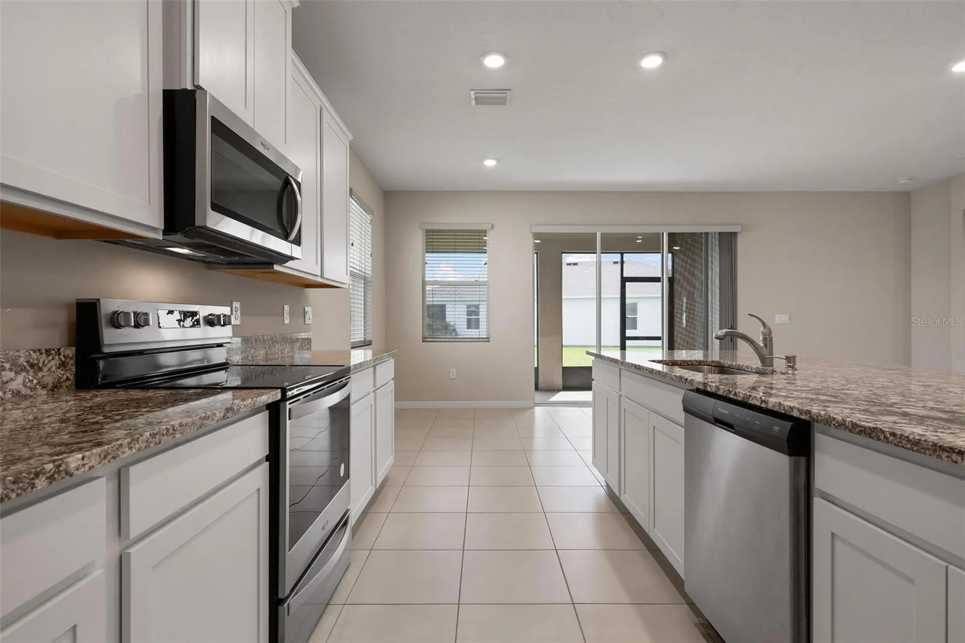 431 158th Street E Bradenton FL 34212