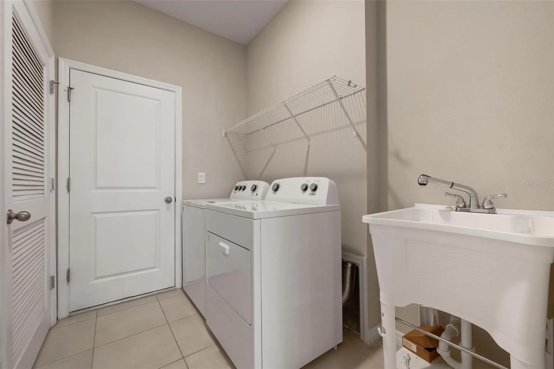 431 158th Street E Bradenton FL 34212