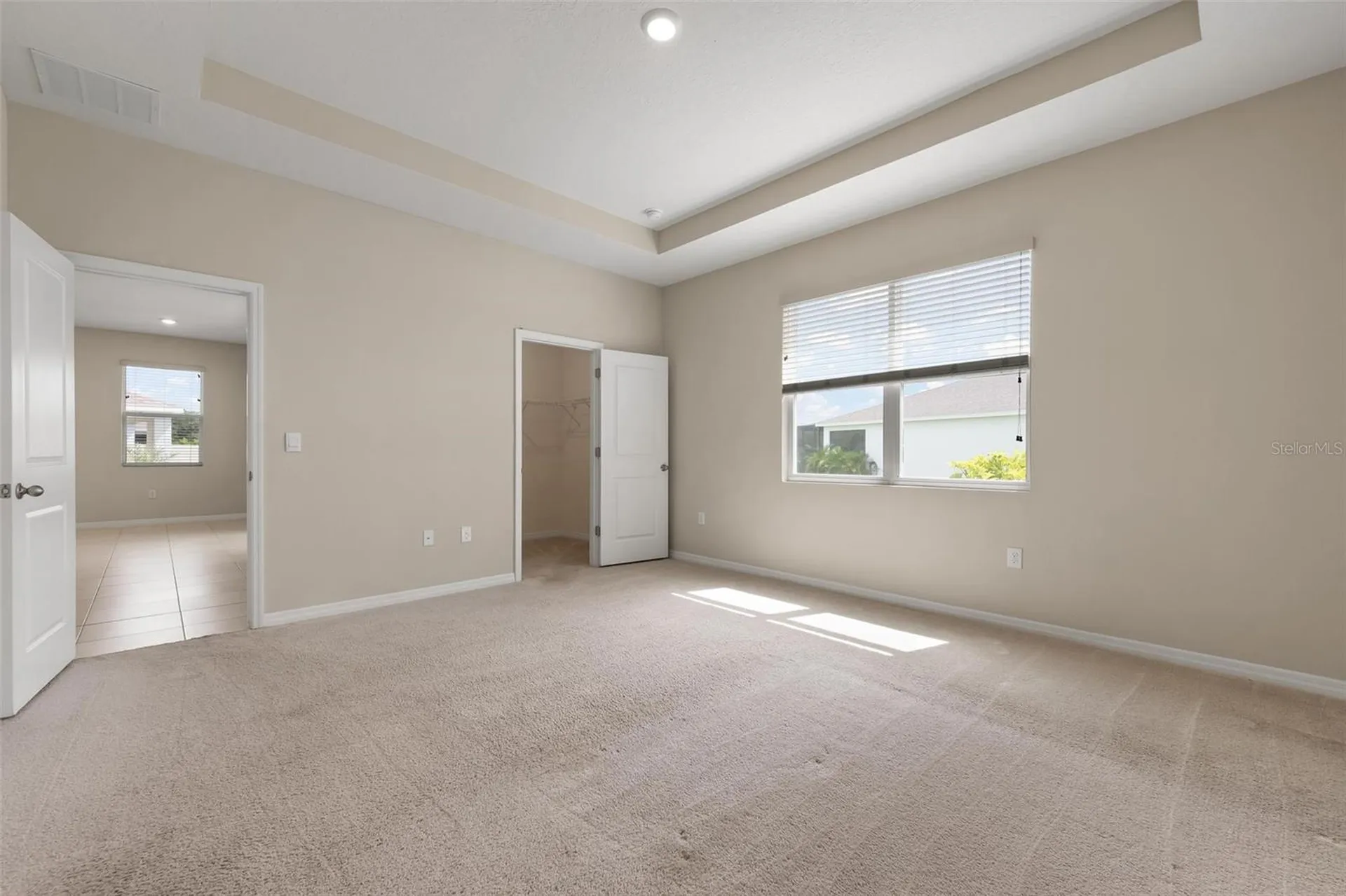 431 158th Street E Bradenton FL 34212