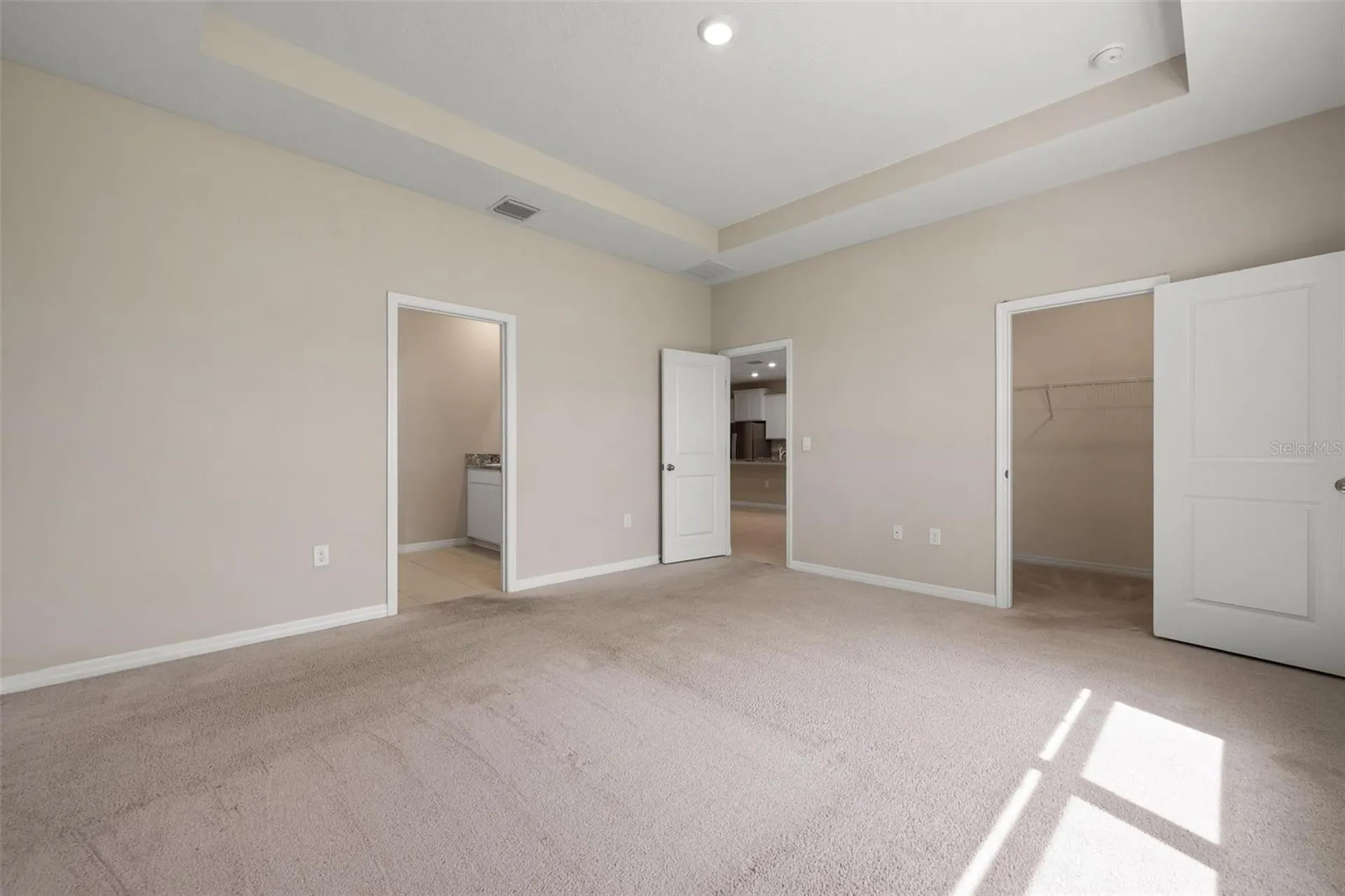 431 158th Street E Bradenton FL 34212