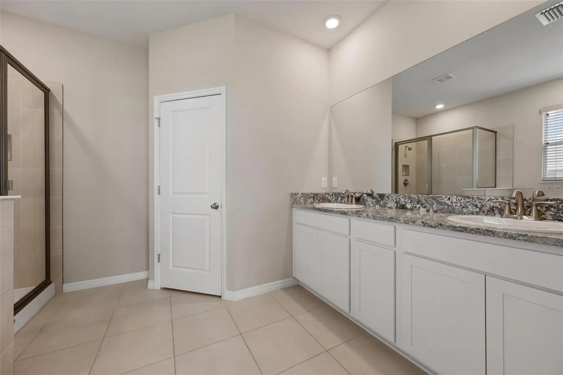 431 158th Street E Bradenton FL 34212