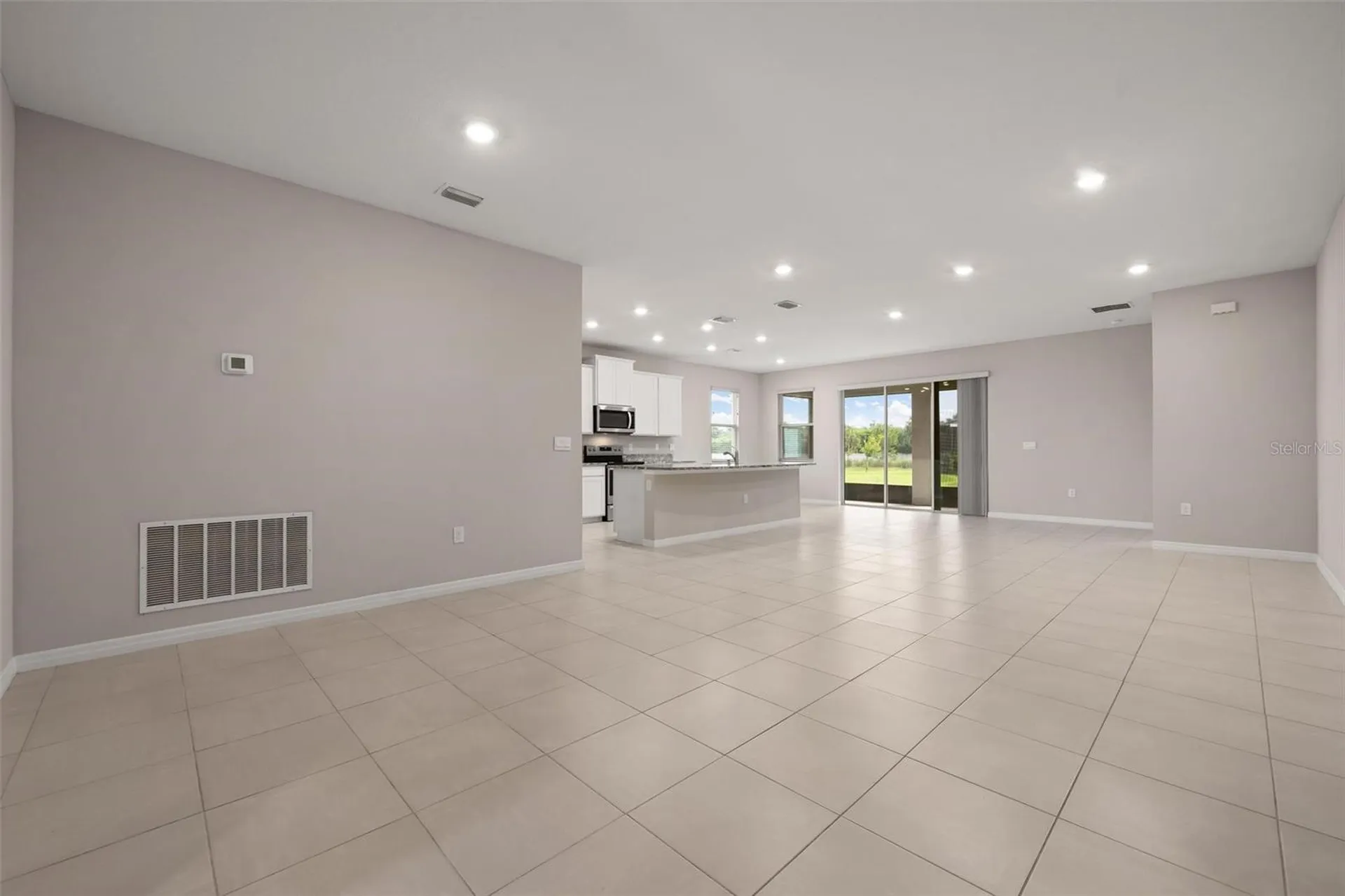 431 158th Street E Bradenton FL 34212