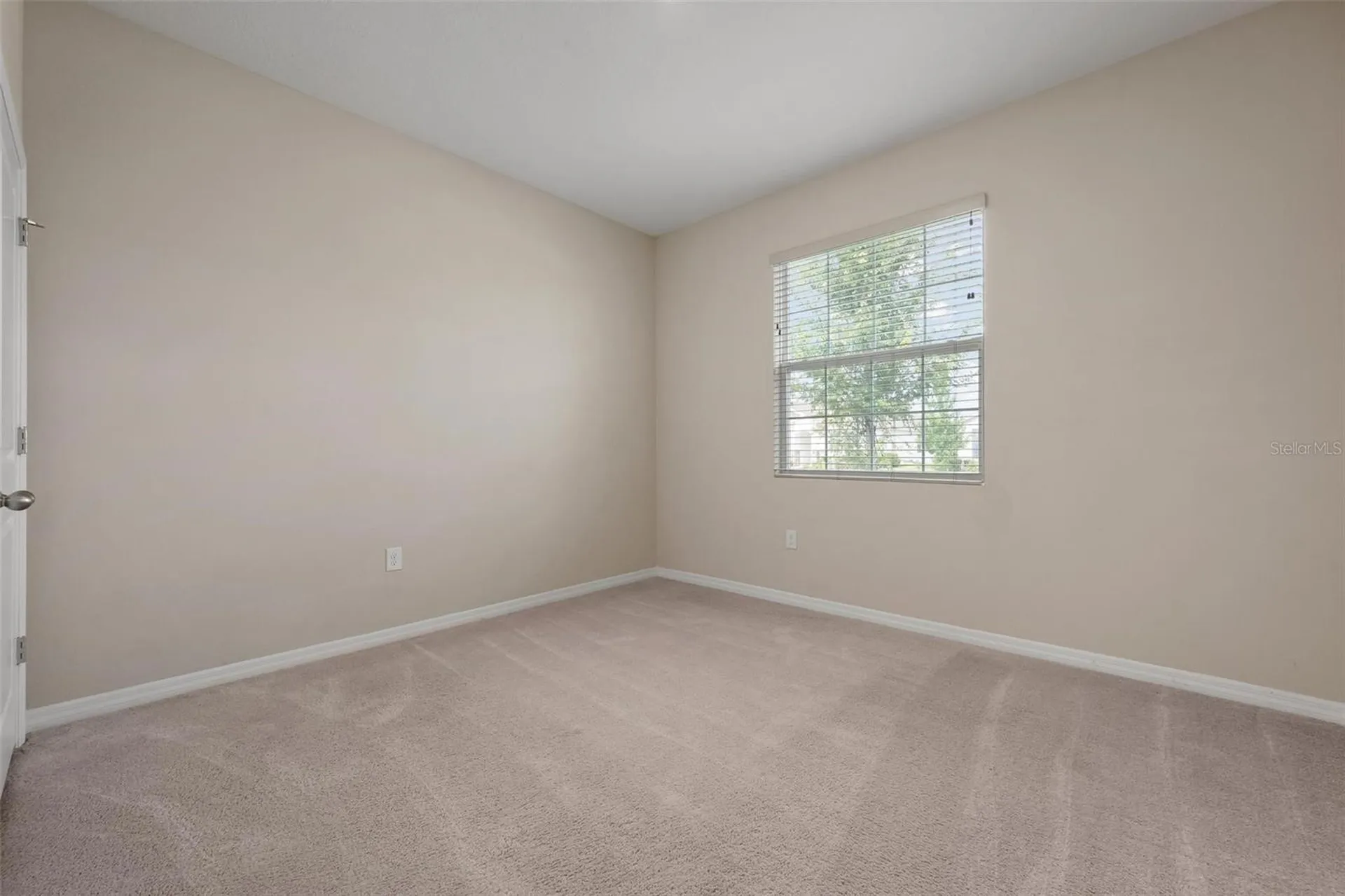 431 158th Street E Bradenton FL 34212