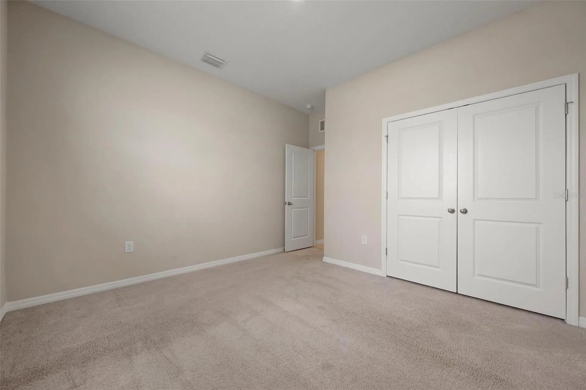 431 158th Street E Bradenton FL 34212