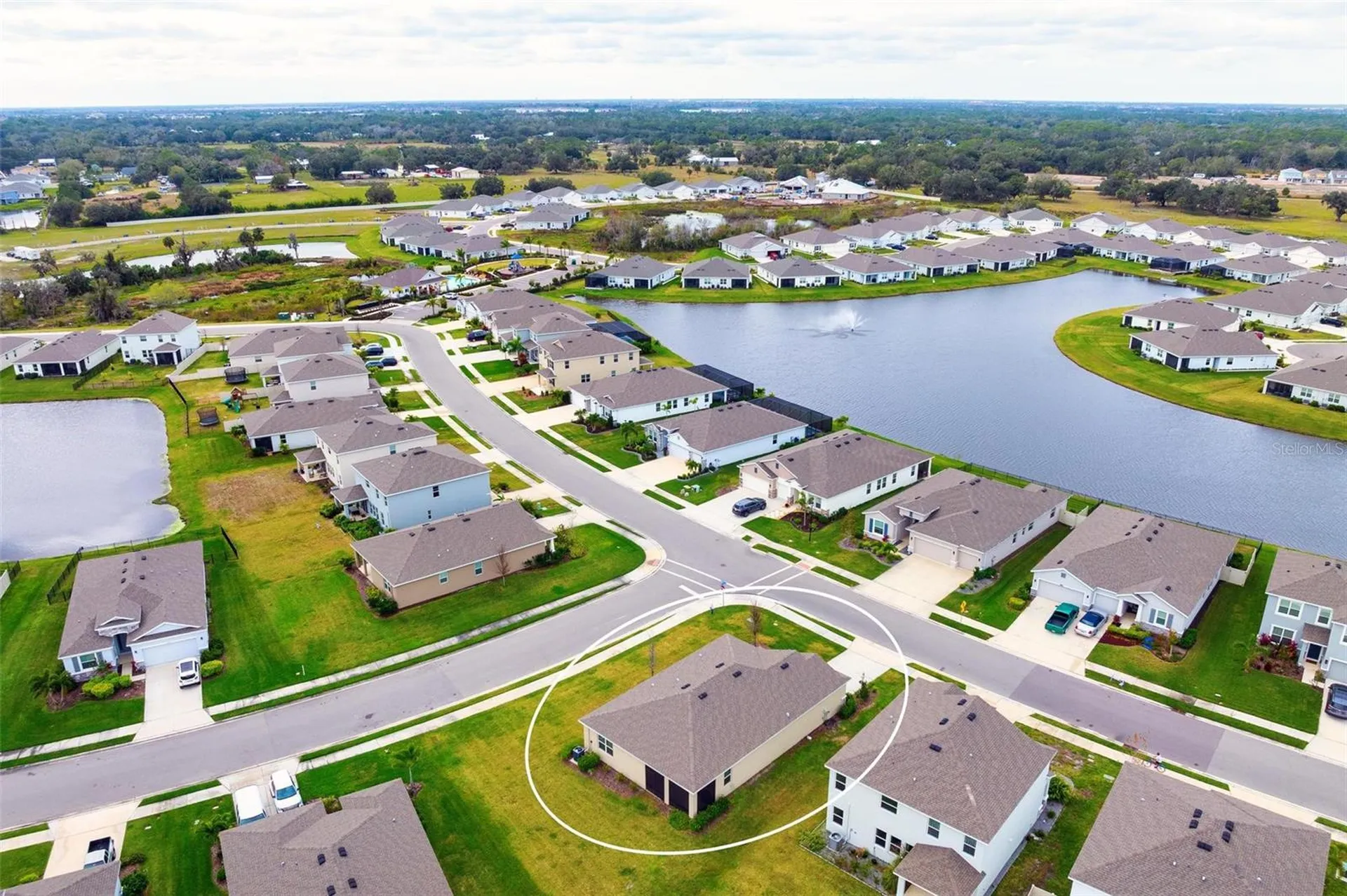 431 158th Street E Bradenton FL 34212