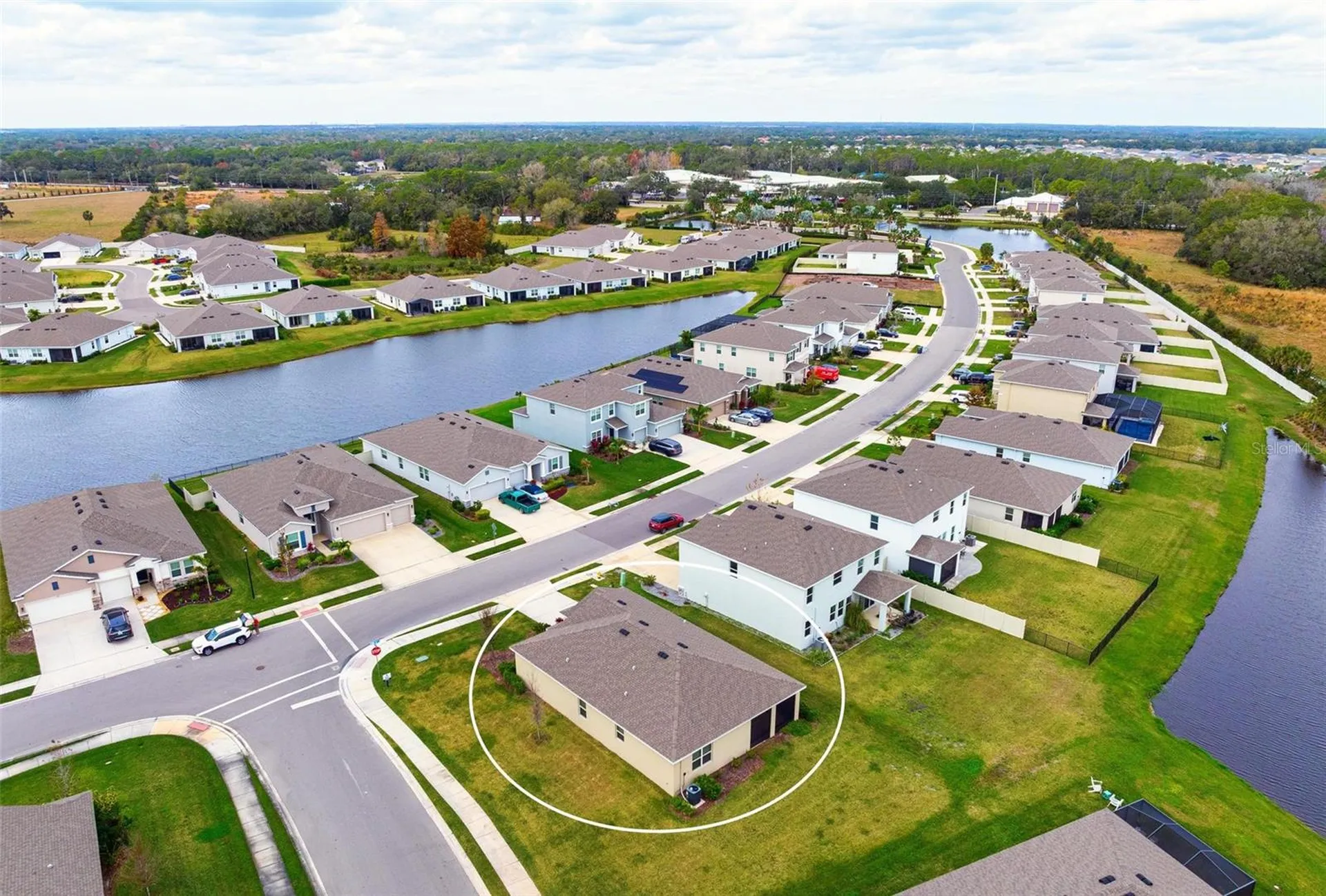 431 158th Street E Bradenton FL 34212