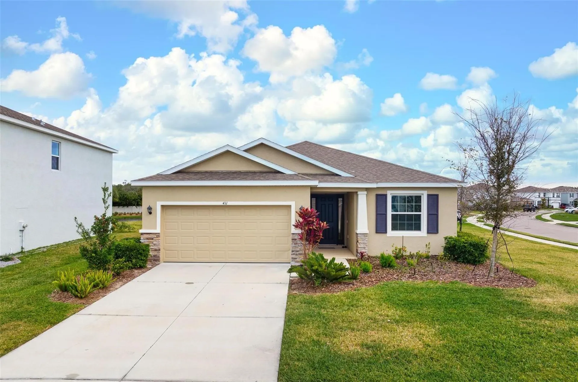431 158th Street E Bradenton FL 34212