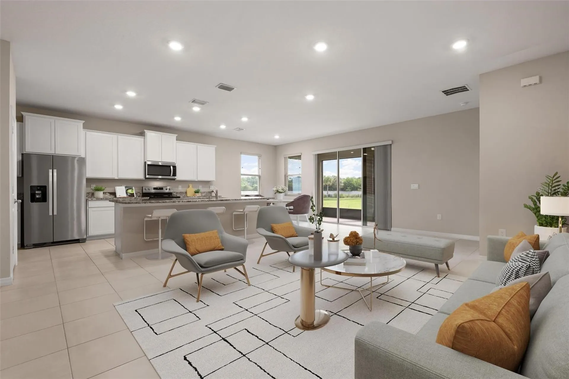 431 158th Street E Bradenton FL 34212
