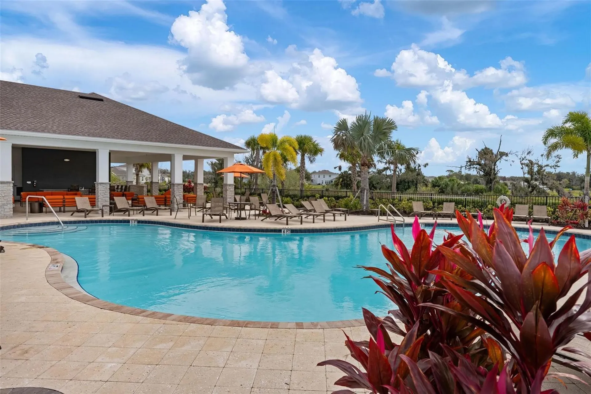 431 158th Street E Bradenton FL 34212