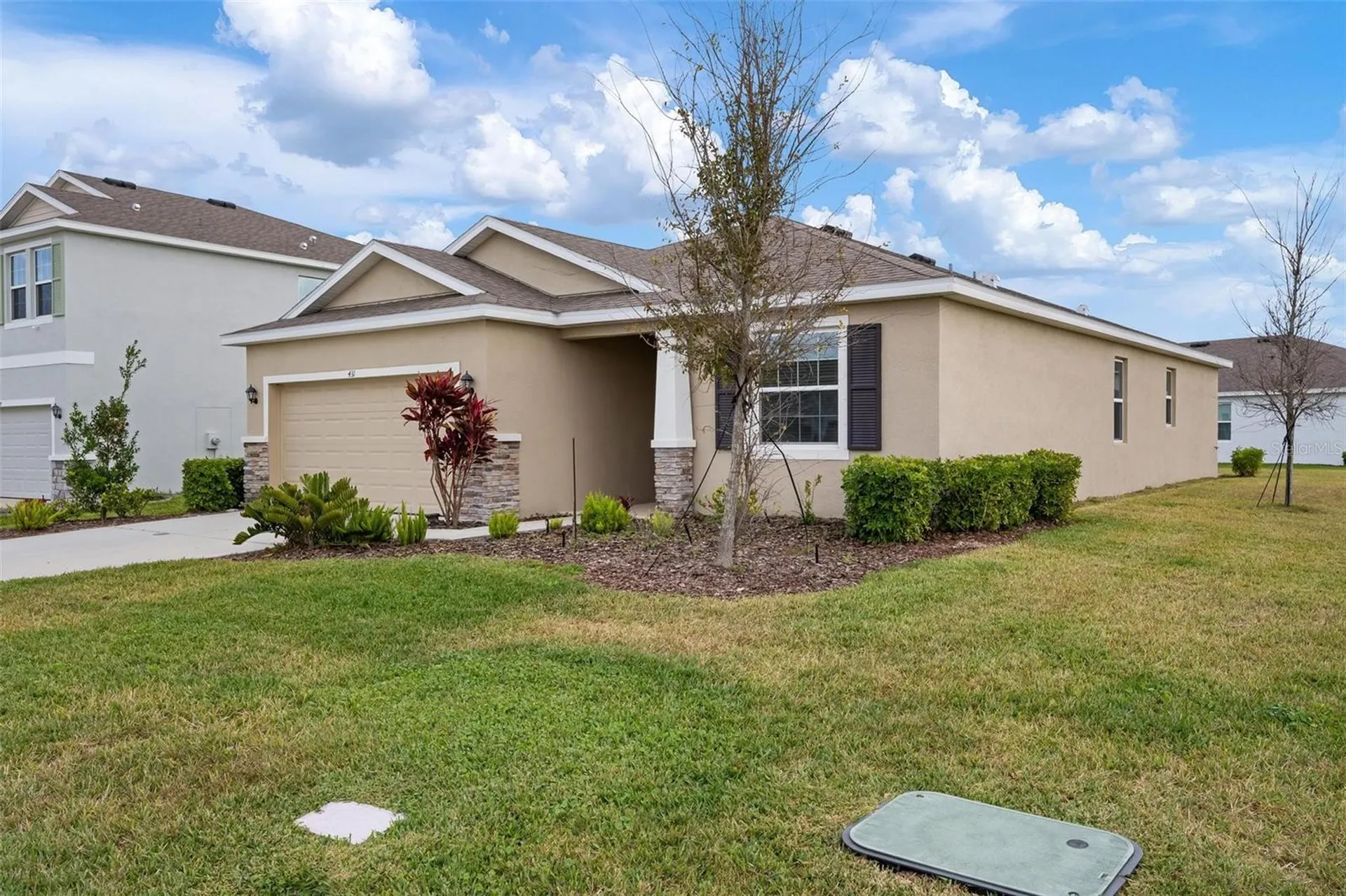 431 158th Street E Bradenton FL 34212