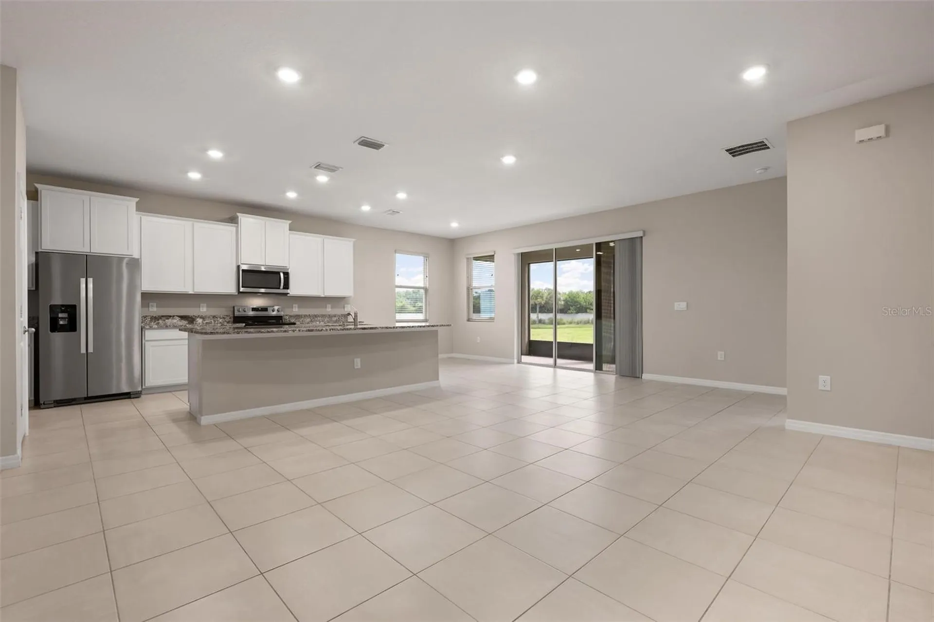 431 158th Street E Bradenton FL 34212